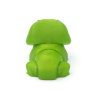Frog flexi figurine