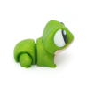 Frog flexi figurine