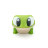 Frog flexi figurine