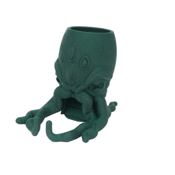 Cthulhu wieża do kości - Dice Tower