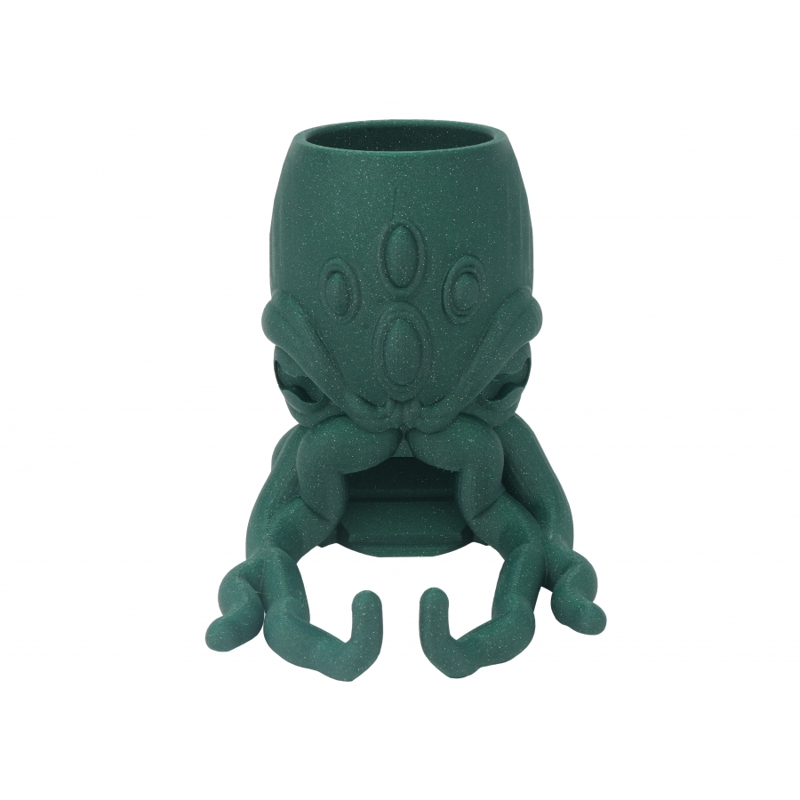 Cthulhu wieża do kości - Dice Tower