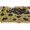 Trench Warfare Zone - RPG terrain