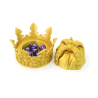 Korona pojemnik na kości - FatesEnd Crown Dice Vault