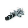 Raccoon - Fidget Toy