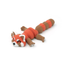 Red Panda - Fidget Toy