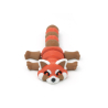 Red Panda with Tree branch - Fidget Toy