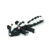 Skunk - Fidget Toy