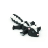 Skunk - Fidget Toy