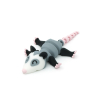 Opossum - Fidget Toy