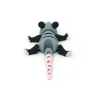 Opossum - Fidget Toy