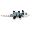 Opossum - Fidget Toy