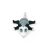 Opossum - Fidget Toy