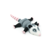 Opossum with Trash Can - Fidget Toy