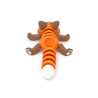 Fox - Fidget Toy