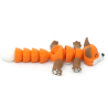 Fox - Fidget Toy