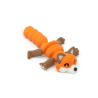 Fox - Fidget Toy