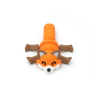 Fox - Fidget Toy