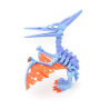 Pteranodon Flexi Skeleton PREMIUM - Flexi Factory