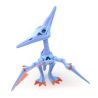 Pteranodon Flexi Skeleton PREMIUM - Flexi Factory