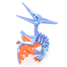 Pteranodon Flexi Skeleton PREMIUM - Flexi Factory