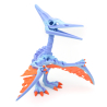 Pteranodon Flexi Skeleton PREMIUM - Flexi Factory
