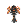 Dune Striker - Movable Figurine - Flexi - Cinderwing3D