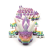 Crystal Dragon PREMIUM - Cinderwing3D 2025
