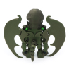 Cthulhu przegubowa ruchoma figurka - flexi