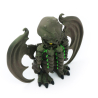Cthulhu przegubowa ruchoma figurka - flexi