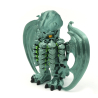 Cthulhu przegubowa ruchoma figurka - flexi
