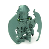 Cthulhu przegubowa ruchoma figurka - flexi