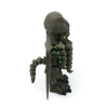 Cthulhu przegubowa ruchoma figurka - flexi