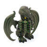 Cthulhu przegubowa ruchoma figurka - flexi