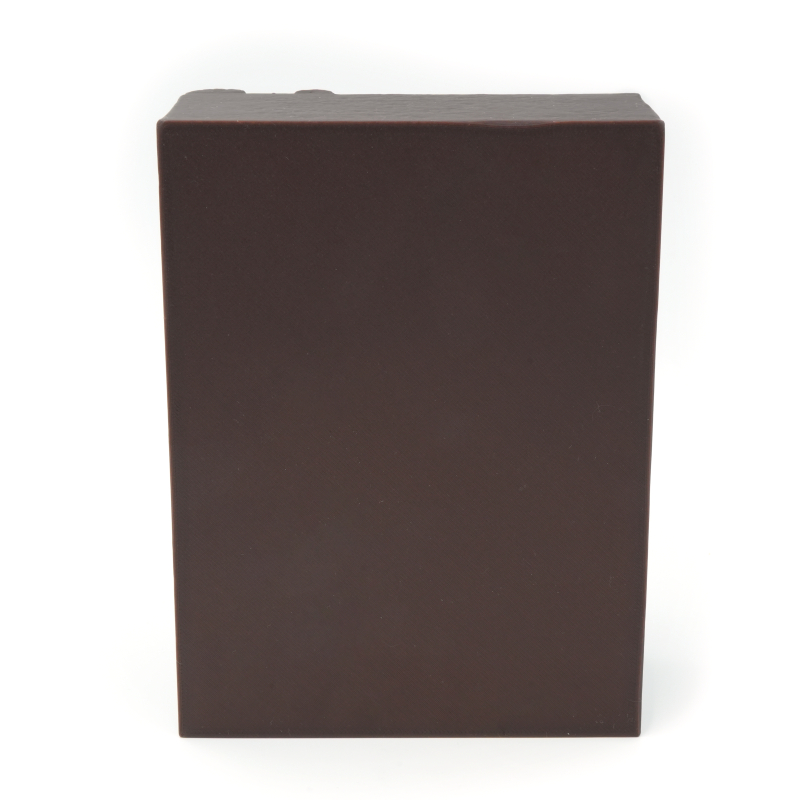 Wilkołak - HP - Lupin książkowy zakątek - zakładka między książki - BookNook