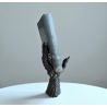 Death's Grasp - Book display / holder