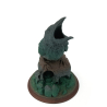 Raven’s Feast Dice Tower
