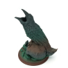 Kruk na czaszce wieża do kości - Raven’s Feast Dice Tower