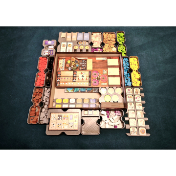 Insert Age of Innovation