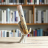 Skeleton Hand - Book Display - Book Holder