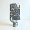 Knight Hand - Book Display - Book Holder