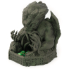 Mistyczny Cthulhu - wieża do kości - FatesEnd Cthulhu Dice Tower