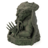 Mistyczny Cthulhu - wieża do kości - FatesEnd Cthulhu Dice Tower