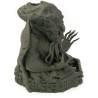 Mistyczny Cthulhu - wieża do kości - FatesEnd Cthulhu Dice Tower