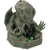 Mistyczny Cthulhu - wieża do kości - FatesEnd Cthulhu Dice Tower