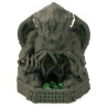 Mistyczny Cthulhu - wieża do kości - FatesEnd Cthulhu Dice Tower