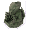 Mistyczny Cthulhu - wieża do kości - FatesEnd Cthulhu Dice Tower