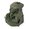 Mistyczny Cthulhu - wieża do kości - FatesEnd Cthulhu Dice Tower