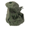 Mistyczny Cthulhu - wieża do kości - FatesEnd Cthulhu Dice Tower