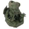 Mistyczny Cthulhu - wieża do kości - FatesEnd Cthulhu Dice Tower