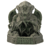 Mistyczny Cthulhu - wieża do kości - FatesEnd Cthulhu Dice Tower